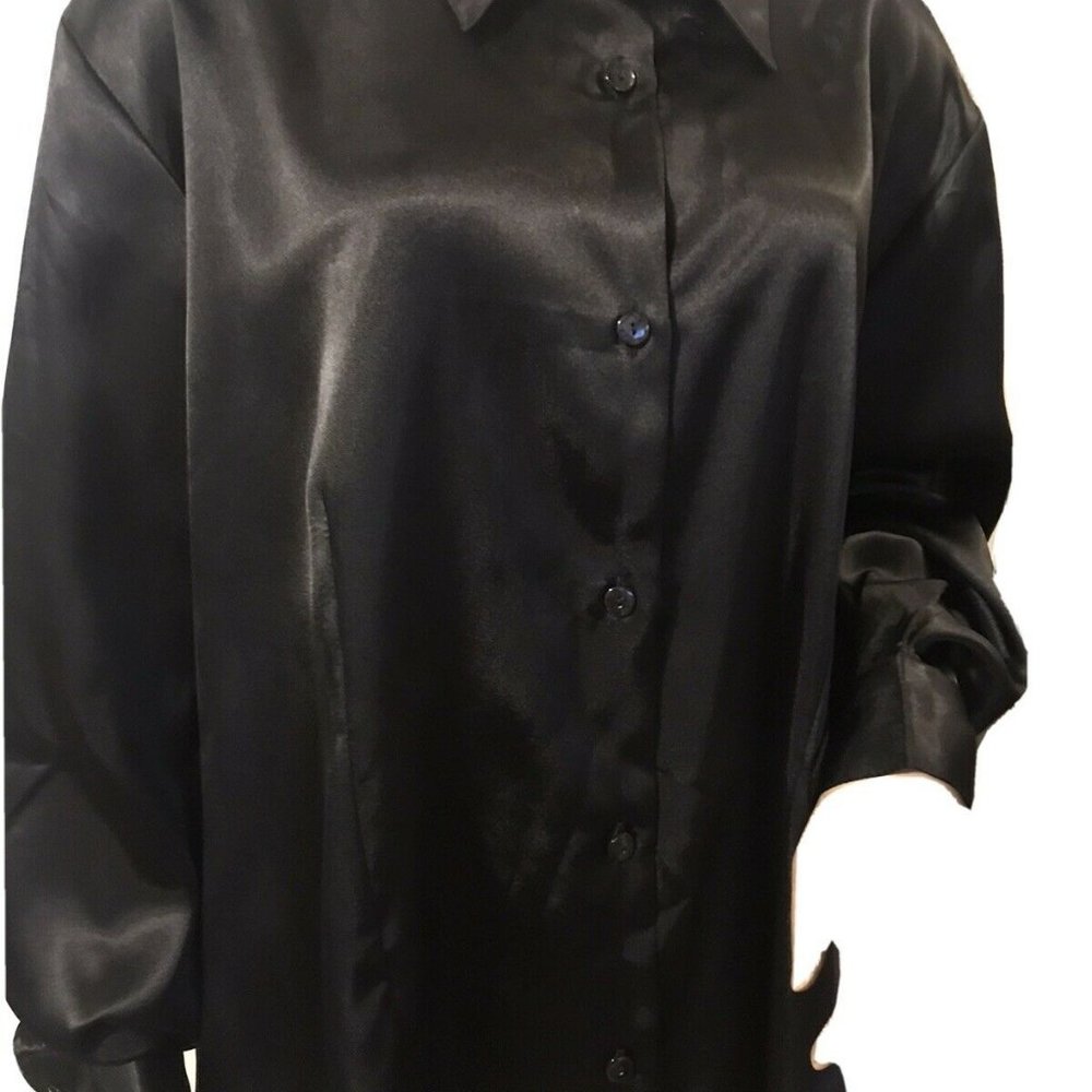 Designs By Lane bryant 18/20